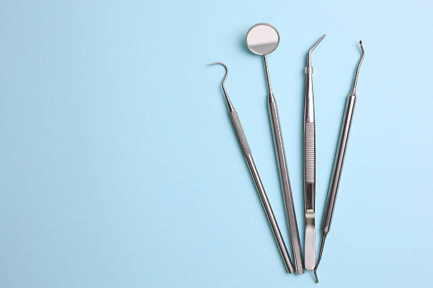 Trusted Emergency Dentist service in New Baltimore, OH - Dentist Open Now